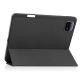 4. Tech-Protect SC Pen Case for Xiaomi Pad 6 / 6 Pro - Black
