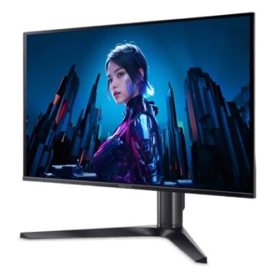 3. Acer Predator