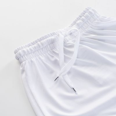 4. VETROP SHORTS TM KIDS Training Shorts
