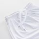 4. VETROP SHORTS TM KIDS Training Shorts