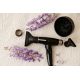 47. GA.MA PH6030.BK Hair Dryer 1500 W Black