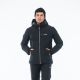 16. Men's CERTIS PRIMALOFT Insulated Jacket