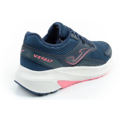 3. Joma Vitaly Lady 2633 women's sports shoes for running comfortable