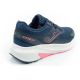3. Joma Vitaly Lady 2633 women's sports shoes for running comfortable
