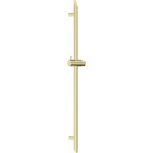 Shower rod