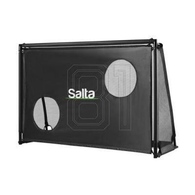 2. Soccer goal Salta Legend 5123