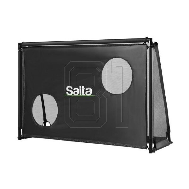 2. Soccer goal Salta Legend 5123