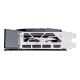 5. graphics card MSI RTX 5070 Ti 16G GAMING TRIO OC