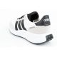 11. Adidas Run 70s M GY3884 sneakers