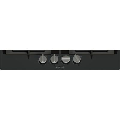 SIEMENS EN6B6PK40 gas hob