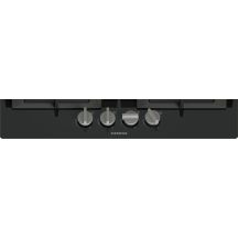 SIEMENS EN6B6PK40 gas hob