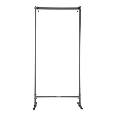 4. STR31 COMMERCIAL HMS MAT STAND