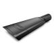 KARCHER car nozzle - 2.863-316.0