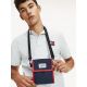 4. TOMMY JEANS MEN'S TJM EXPLORER POUCH