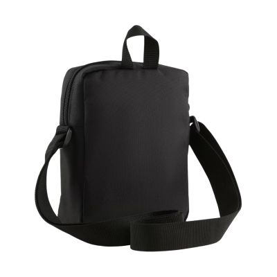 6. Puma Phase Tape 91174 01 Pouch