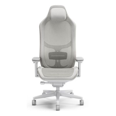Fractal Design FD-CH-RE1M-02 Refine Mesh Light gaming chair