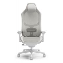 Fractal Design FD-CH-RE1M-02 Refine Mesh Light gaming chair