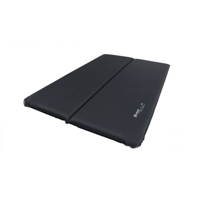 Sleepin double mat 7.5 cm OUTWELL