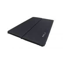 Sleepin double mat 7.5 cm OUTWELL