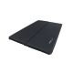 Sleepin double mat 7.5 cm OUTWELL