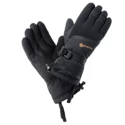 Iguana Kano W 92800438551 Ski Gloves