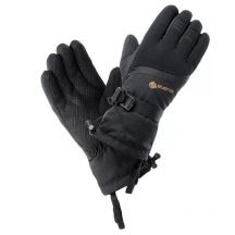 Iguana Kano W 92800438551 Ski Gloves