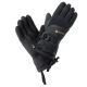 Iguana Kano W 92800438551 Ski Gloves