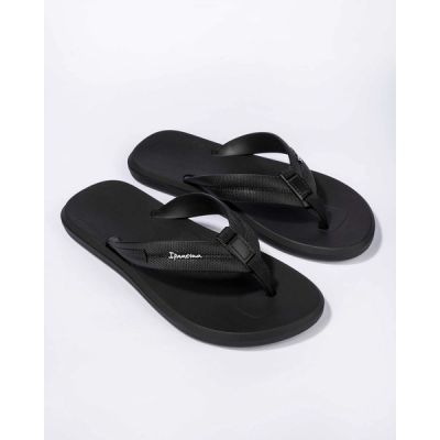 5. Ipanema Urban Thong Flip-Flops M 83629 BC878