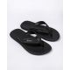 5. Ipanema Urban Thong Flip-Flops M 83629 BC878