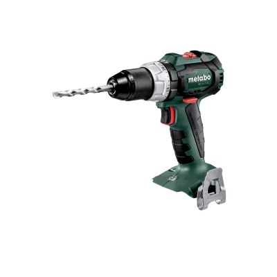 Metabo UD SB 18 LT BL Carcass 60/34Nm + Metalock II screwdriver