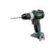 Metabo UD SB 18 LT BL Carcass 60/34Nm + Metalock II screwdriver
