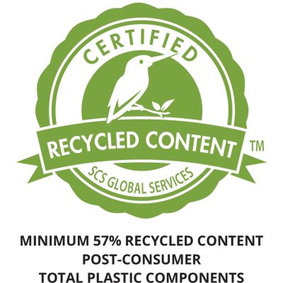 19. Kensington Pro Fit Ergo MY630 EQ Mouse Office Right Side RF Wireless + Bluetooth + USB Type-A 2400 DPI