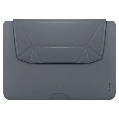 10. Lenovo ThinkPad 15" Origami X9 Sleeve 4X41R83943