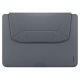 10. Lenovo ThinkPad 15" Origami X9 Sleeve 4X41R83943