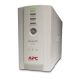2. APC Back-UPS BK350EI (350VA) UPS