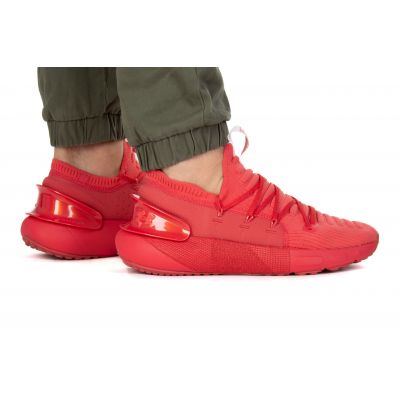 3. Under Armou Phantom 3 MTLC M 3025520-601 shoes