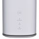4. ZTE MC888 Pro 5G Router