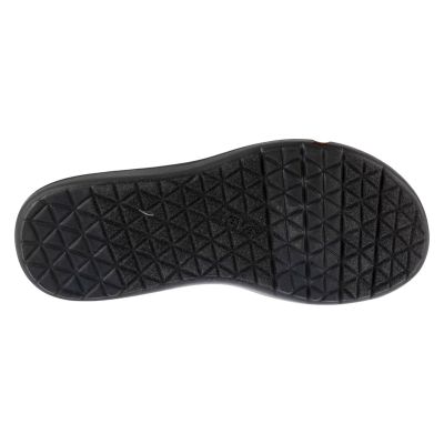 4. Teva W Voya Infinity Sandals 1019622-TWNY Orange 36