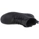 3. Palladium Pampa Zip Lth Ess M 76888-008-M shoes