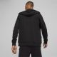 5. Puma Team Goal Casuals Hooded M 658595 03 sweatshirt