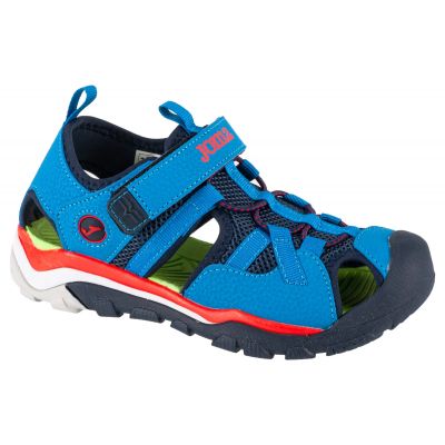 Joma S.Lake 404 Jr SLAKJS2404V Sandals