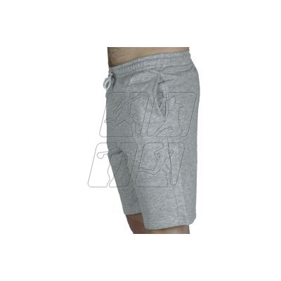 2. Kappa Topen Shorts M 705423-18M