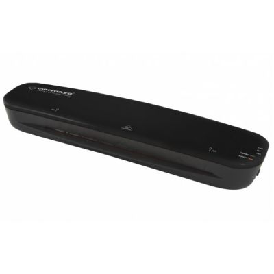 Esperanza ETERNITY EFL002 laminator