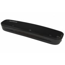 Esperanza ETERNITY EFL002 laminator