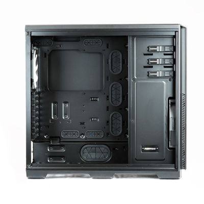 5. PHANTEKS Enthoo Pro Case