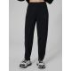3. Women's sweatpants 4F 4FRSS26TTROF1885-20S