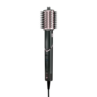 11. Shark FlexStyle 5-in-1 multistyler
