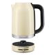 2. KitchenAid 5KEK1701EAC Electric Kettle
