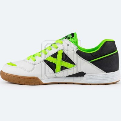 2. Munich Continental 964 IN shoes 4100964