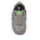 3. New Balance Jr NW574DG shoes